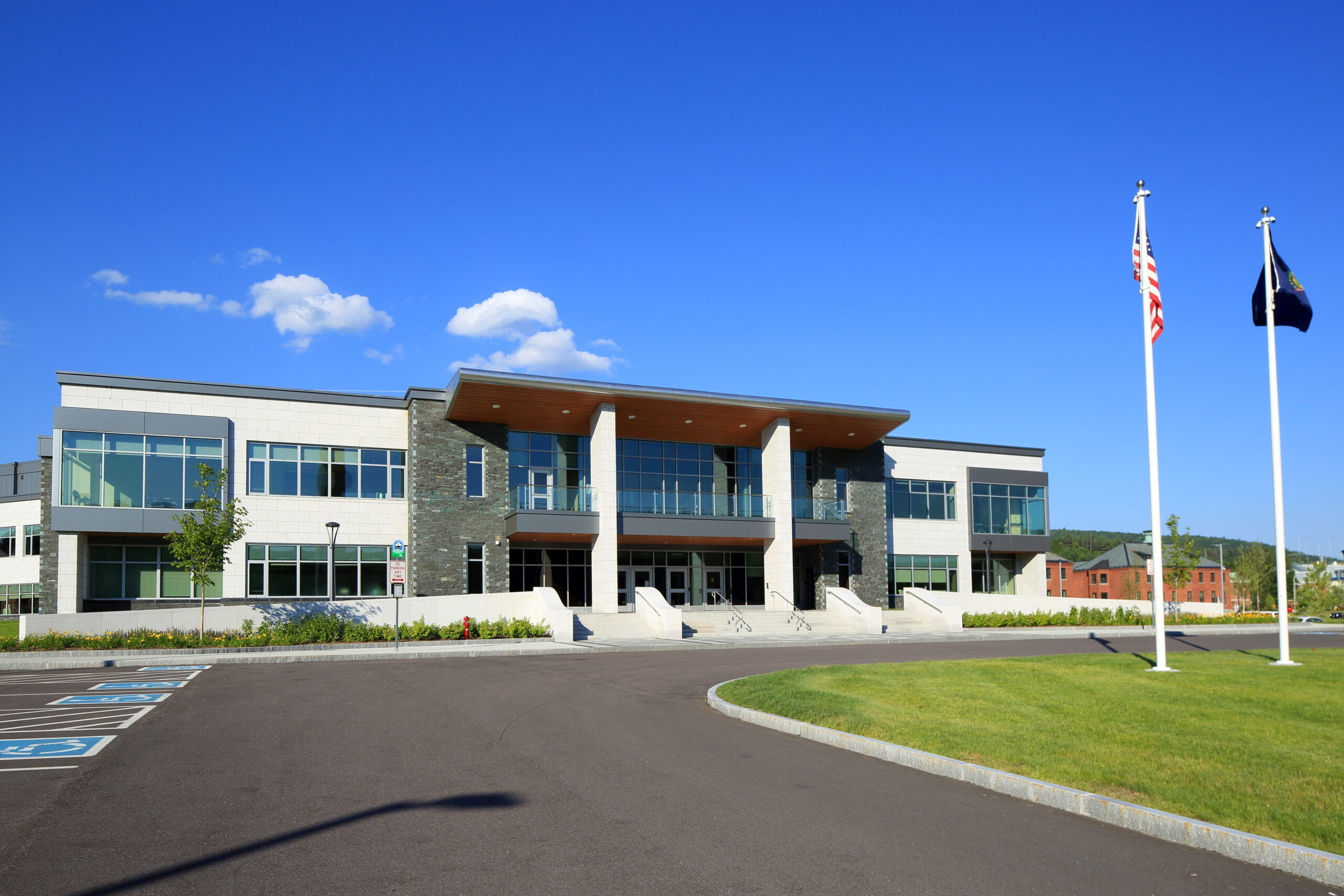 7-wsoc-office-building-worthington-images