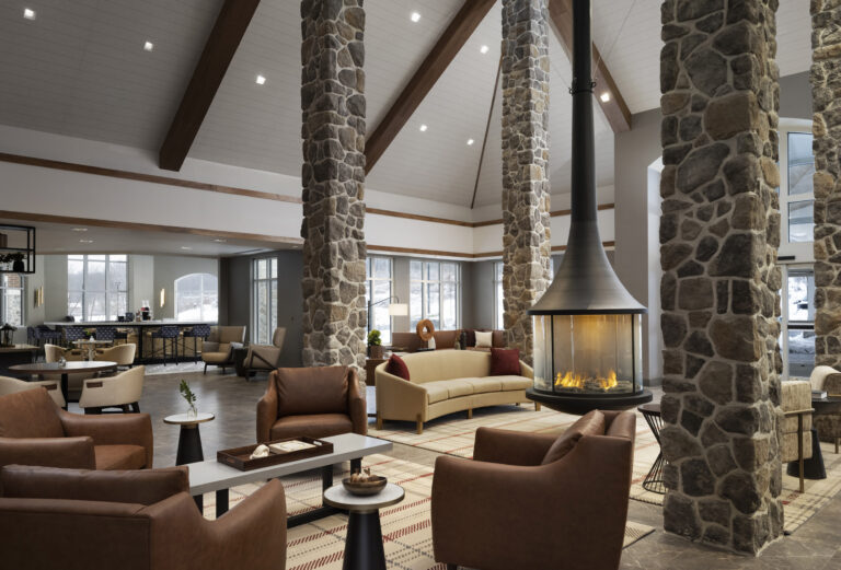 Inn at Bellefield, Residence Inn by Marriott, Hyde Park, NY