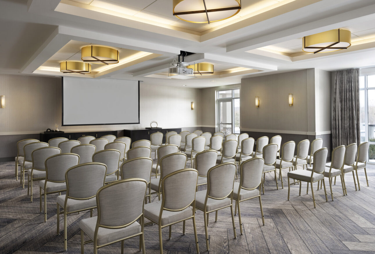 Inn at Bellefield, Residence Inn by Marriott, Hyde Park, NY