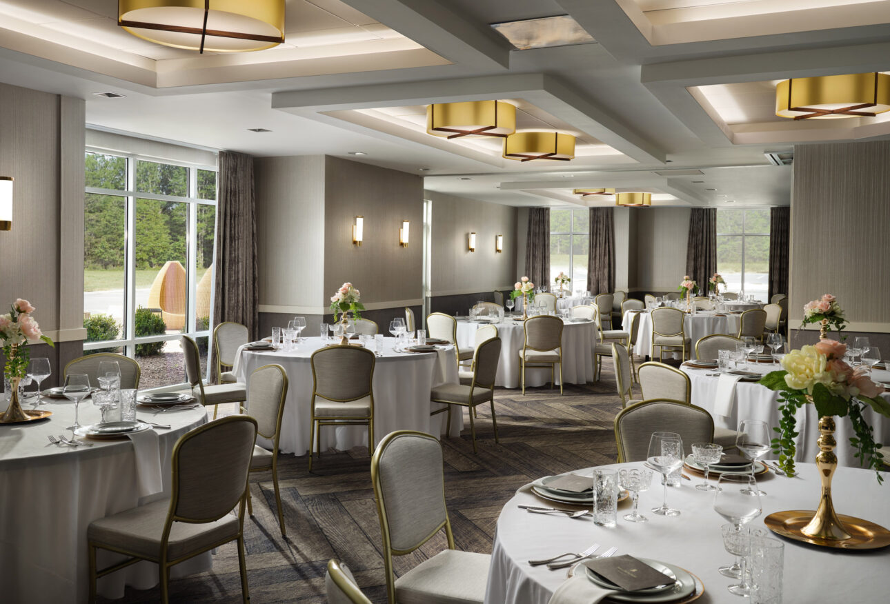 Inn at Bellefield, Residence Inn by Marriott, Hyde Park, NY
