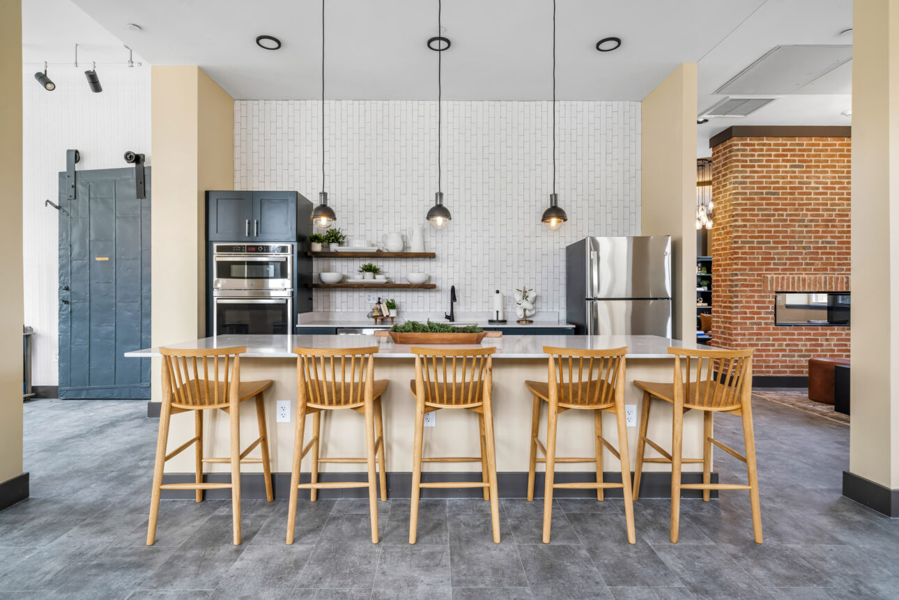 Residences at Hadley Place, Goffstown, NH