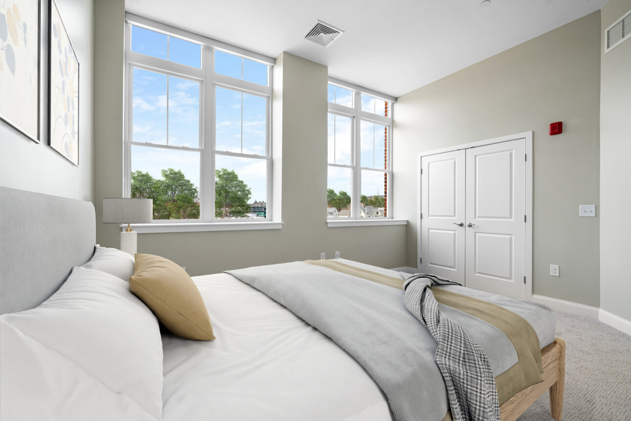 Residences at Hadley Place, Goffstown, NH